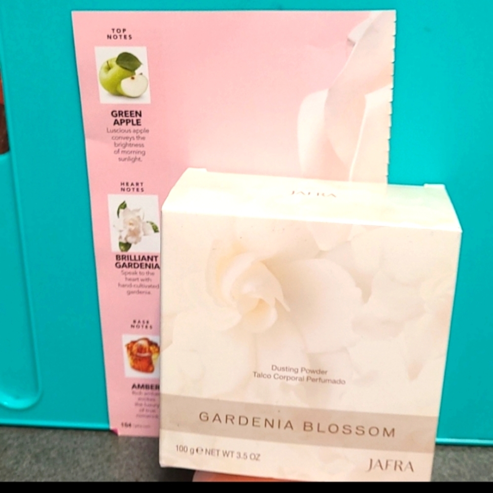 💖2 for$60💖 ✨️NEW JAFRA products✨️NUEVOS Productos de JAFRA✨️24(caja1)